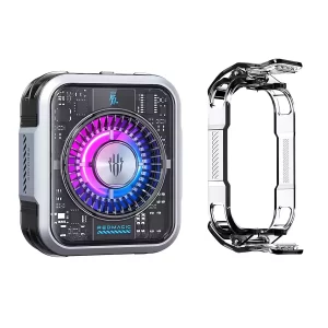 Redmagic Cooler 5 Pro