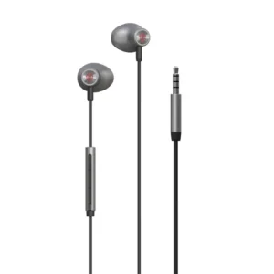 Redmagic Magic Sound 3.5 mm-2