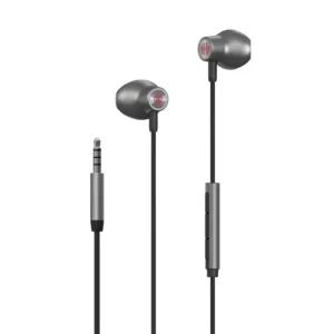 Redmagic Magic Sound 3.5 mm-3
