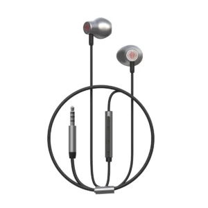 Redmagic Magic Sound 3.5 mm