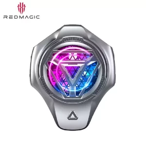 Redmagic Turbo Cooler Gen 4