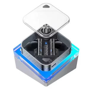 Redmagic cyberbuds DAO TWS-4