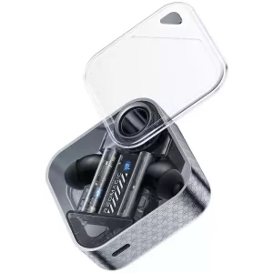 Redmagic cyberbuds DAO TWS-5