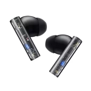 Redmagic cyberbuds DAO TWS-6