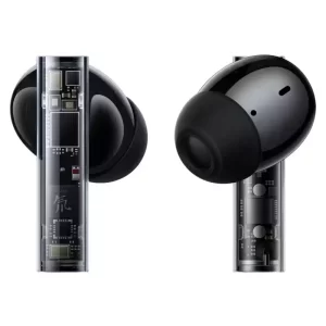 Redmagic cyberbuds DAO TWS-7