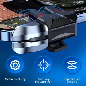 S1 6 finger mobile gamepad-1