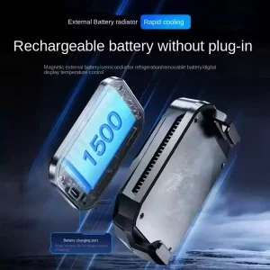 SL-14 Phone Cooler-3