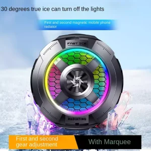 SL-20 Phone Cooler-2