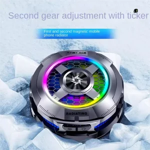 SL-20 Phone Cooler-3