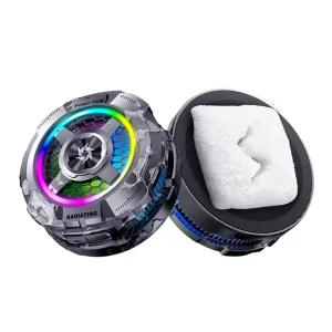 SL-20 Phone Cooler