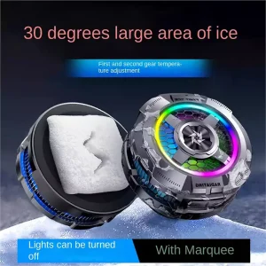 SL-20 Phone Cooler-4