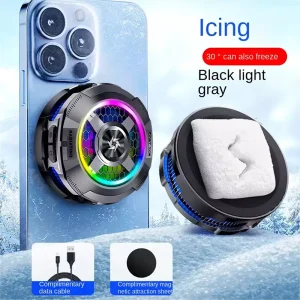SL-20 Phone Cooler-6