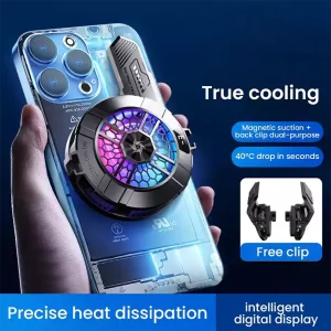 SL-33 Phone Cooler-3