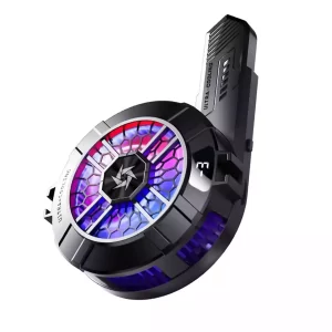 SL-33 Phone Cooler