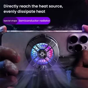 SL-33 Phone Cooler-6