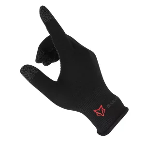 Sarafox G03 Glove