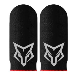 Sarafox V6 Wasp Feelers-6