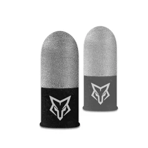 Sarafox V8 Wasp Feelers-5