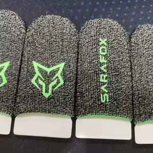 Sarafox v9-4