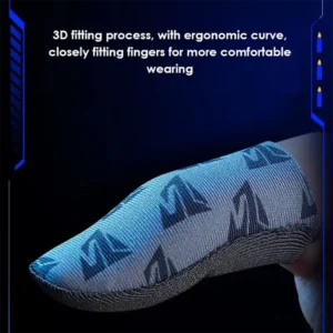 Shezi Z01 Finger Sleeve-3