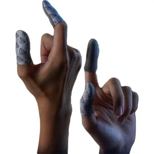 Shezi Z01 Finger Sleeve-5