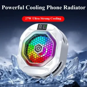 TH12-Phone-Cooler-4