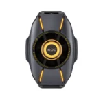 فن خنک کننده رادیاتوری گوشی موبایل ویوو آی کو Vivo IQOO Cooler 2 Pro 4 فن خنک کننده رادیاتوری گوشی موبایل ویوو آی کو Vivo IQOO Cooler 2 Pro