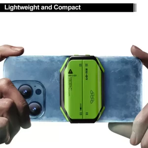X111 phone cooler-2