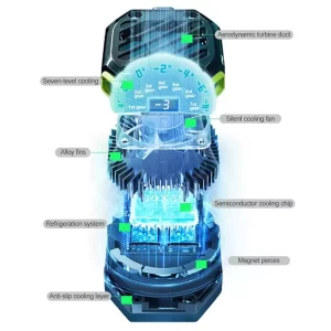 X111 phone cooler-3