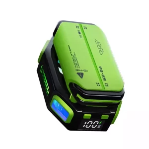 X111 phone cooler