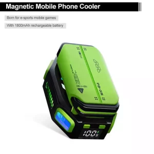 X111 phone cooler-5
