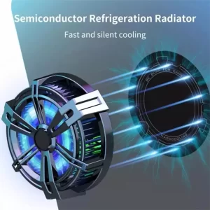 X12 Mobile tablet Cooler-2