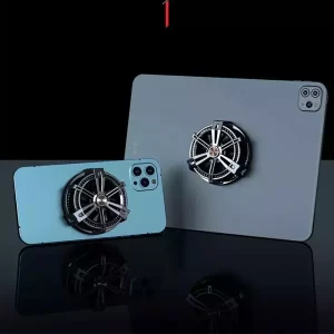 X12 Mobile tablet Cooler-4