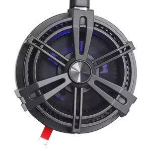 X12 Mobile tablet Cooler-5