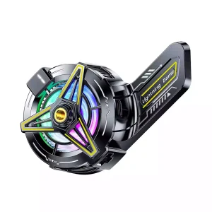 X151 Phone Cooler