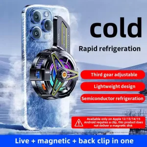 X151 Phone Cooler-5