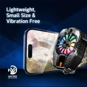 X20 Pro Phone Cooler-10