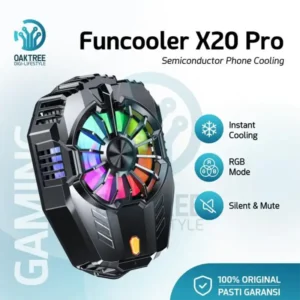 X20 Pro Phone Cooler-3