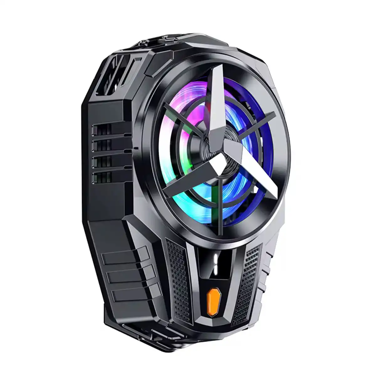 فن خنک کننده رادیاتوری گوشی موبایل X20 Pro