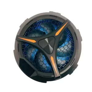X42 Hot Sale semiconductor magnetic tablet cooling Fan-4