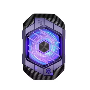X65 Magnetic Cooler for Gaming