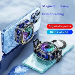 X76-mobile-cooler-2