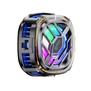 X76-mobile-cooler