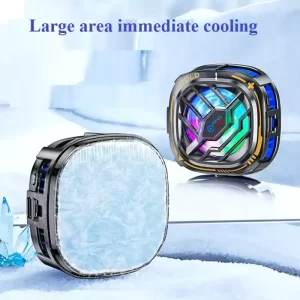 X76-mobile-cooler-4