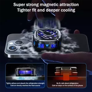 X76Pro phone cooler-2