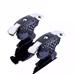 Z02 mobile gamepad-1