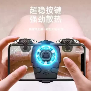 Z02 mobile gamepad-3
