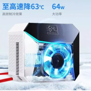 Z37-Liquid Cooled-2