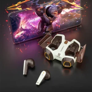 Ziberia-W20-TWS-5