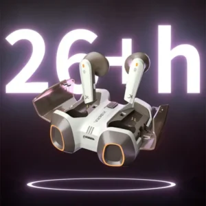 Ziberia-W20-TWS-6